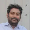KARTHIKEYAN VELU