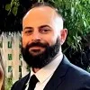 Dan Conti