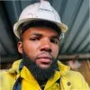 Thandile Lujalajala
