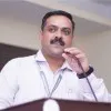 Sanjay Kalekar