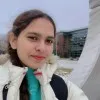 Jashanpreet Kaur