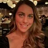 Lea Drappi
