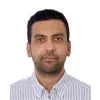 Mohamed Attia