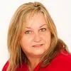 Katherine Nadeau