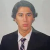 Devin Grijalva