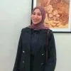 Abir Mohamed