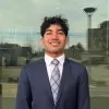 Arjun Parekh