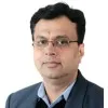 Arvind Mishra