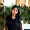 Khushi Nagapure