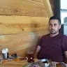 Ensar uykun