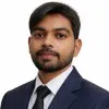 Ravi Singh