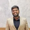Naga Teja Kumar Reddy Bedadala