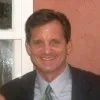 Michael Mitchell