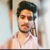 Harsh Pandey