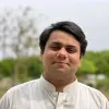 Muhammad Osama Shamim
