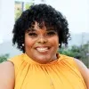 Chessica Ware
