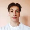 Ilia Simlih