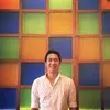 PJ Didal