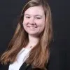 Kathryn Boudreau