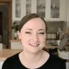 Harriet Davies