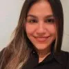 Yulibeth Gutierrez Prado