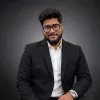 Debojyoti Bose