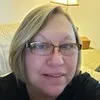beth simpson