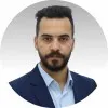 Ahmed Alshawi
