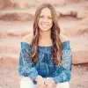Haley Johnson