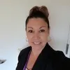 Michelle Burciago