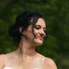 Elizabeth Tlatelpa