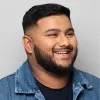 Sazid Hasan