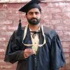 Muhammad Affan Poultry Science