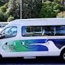 Kiwi Made Tours Taiapa