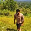 Gireesh Giri