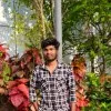 Arun Kumar