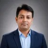 Lakshya Jit Borah