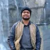 prashant dang