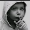 Shubham lambat Lambat