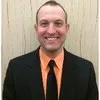 Ryan