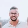 Daniel Swanepoel