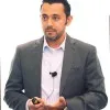Wajdi Al Sadat