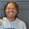Isaiah Shaw