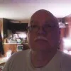 Bill McMillan