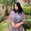 Sobia Noor