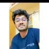 Priyanshu