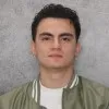 Sebastian Grajales