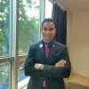 Amit Relekar