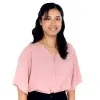 Jean Carla Rodriguez