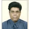 Rajeev Saxena